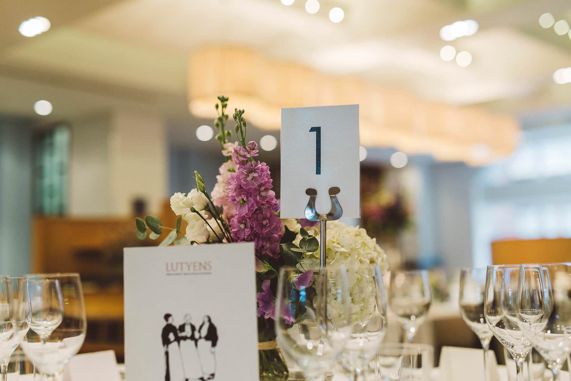 Blaine x Sion - Lutyens London Wedding Photography 51