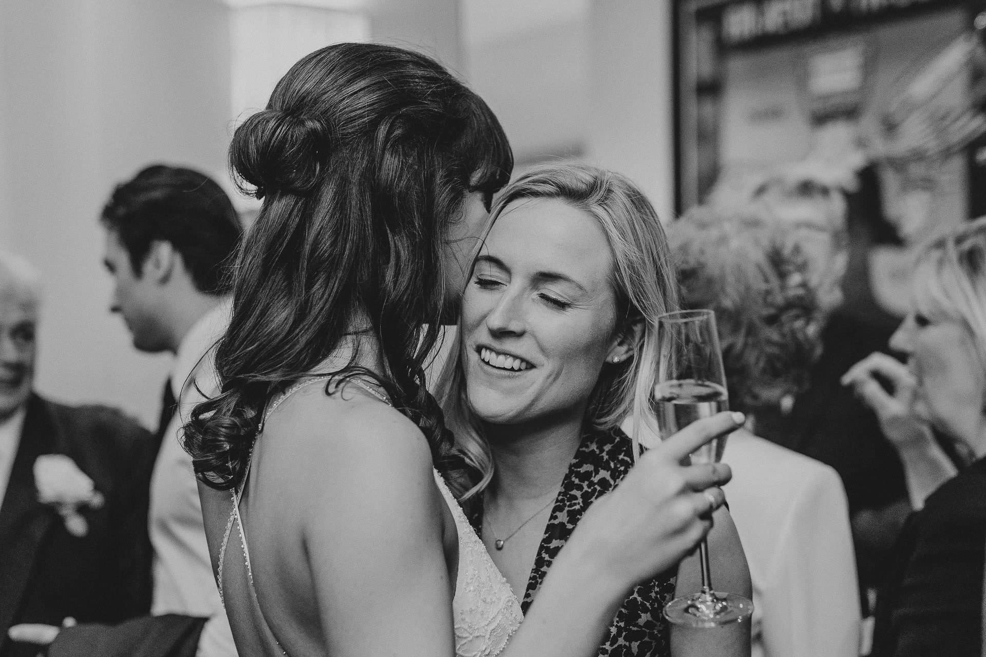 Blaine x Sion - Lutyens London Wedding Photography 57