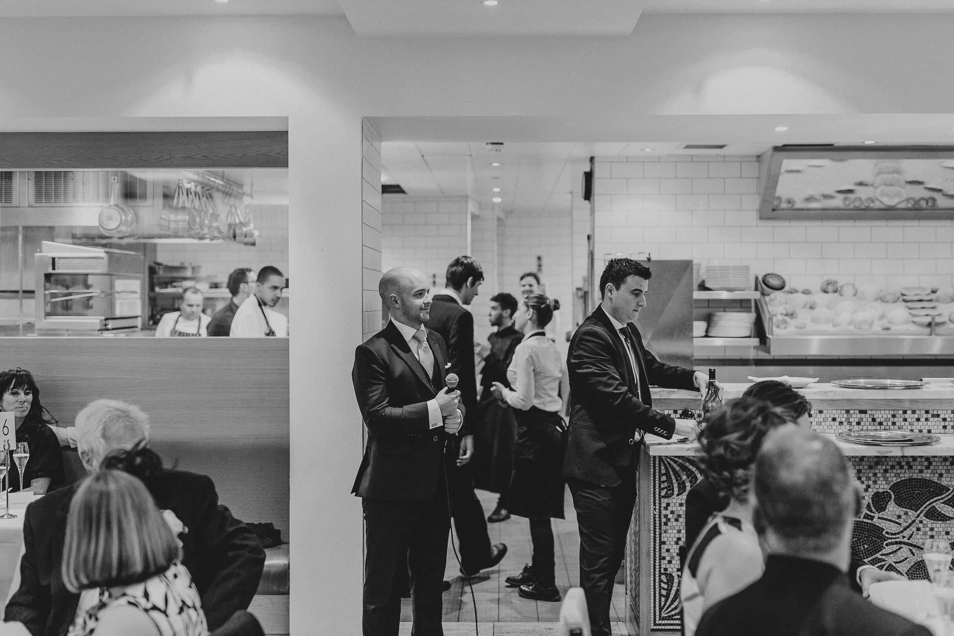 Blaine x Sion - Lutyens London Wedding Photography 63