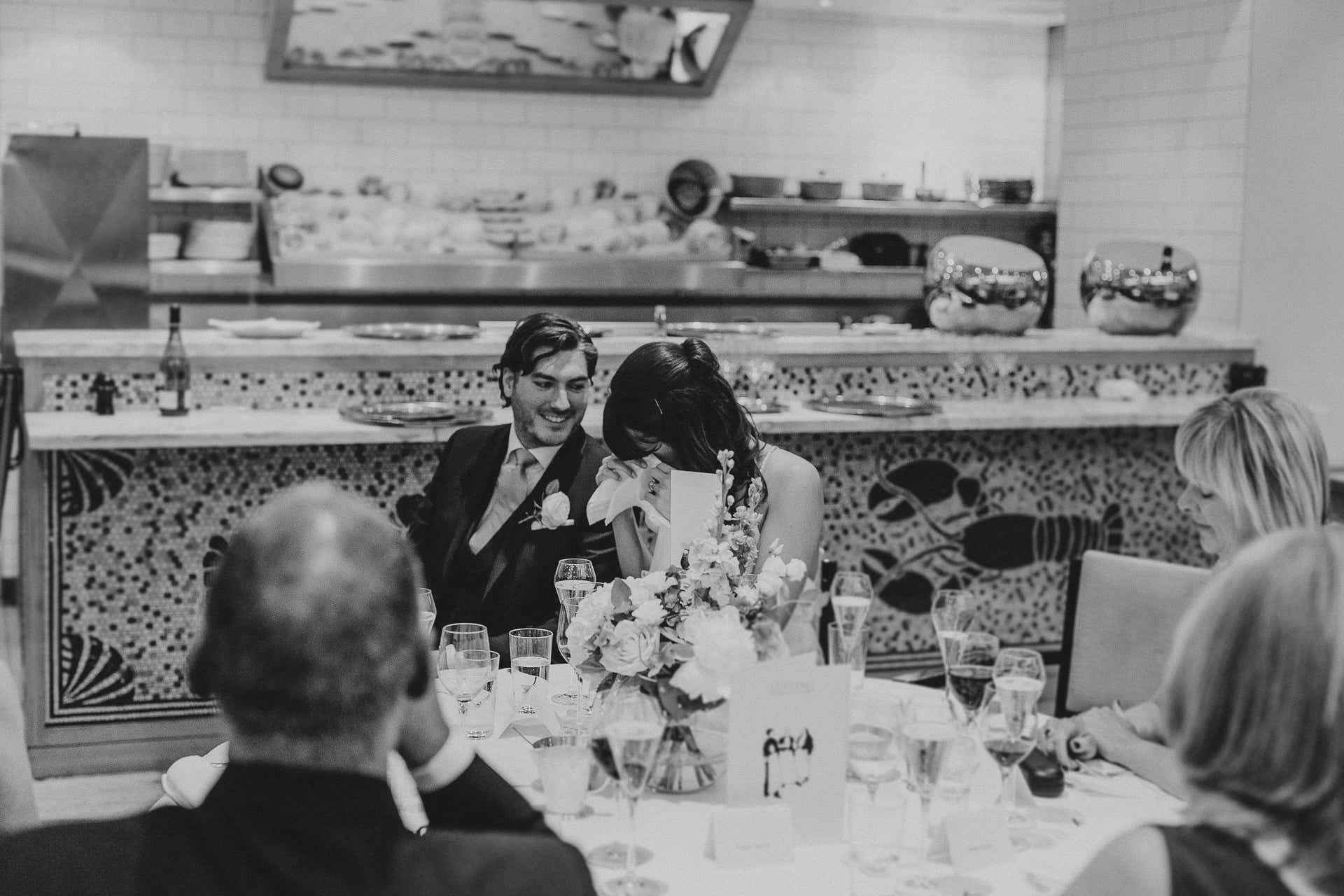 Blaine x Sion - Lutyens London Wedding Photography 64