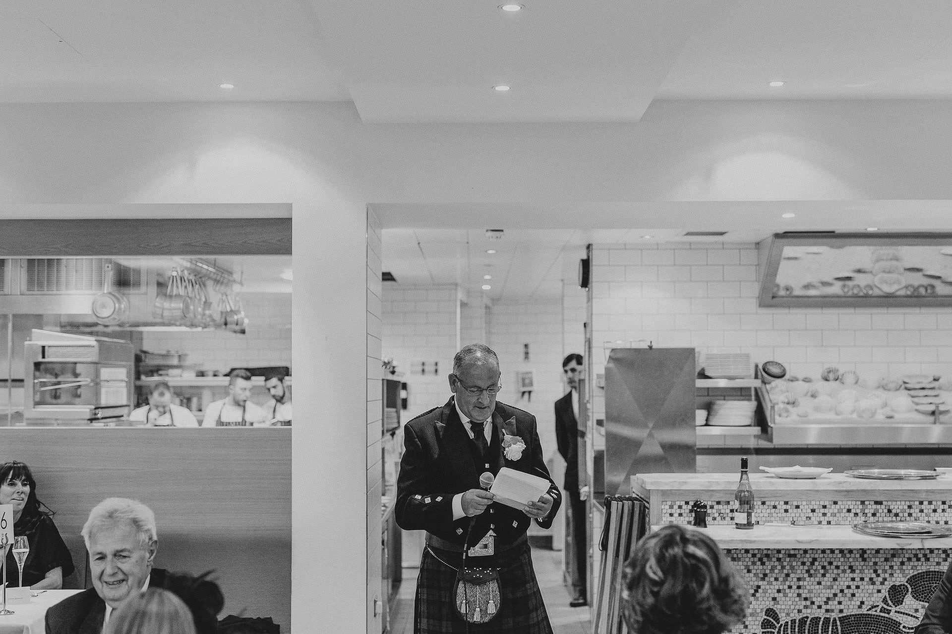 Blaine x Sion - Lutyens London Wedding Photography 65