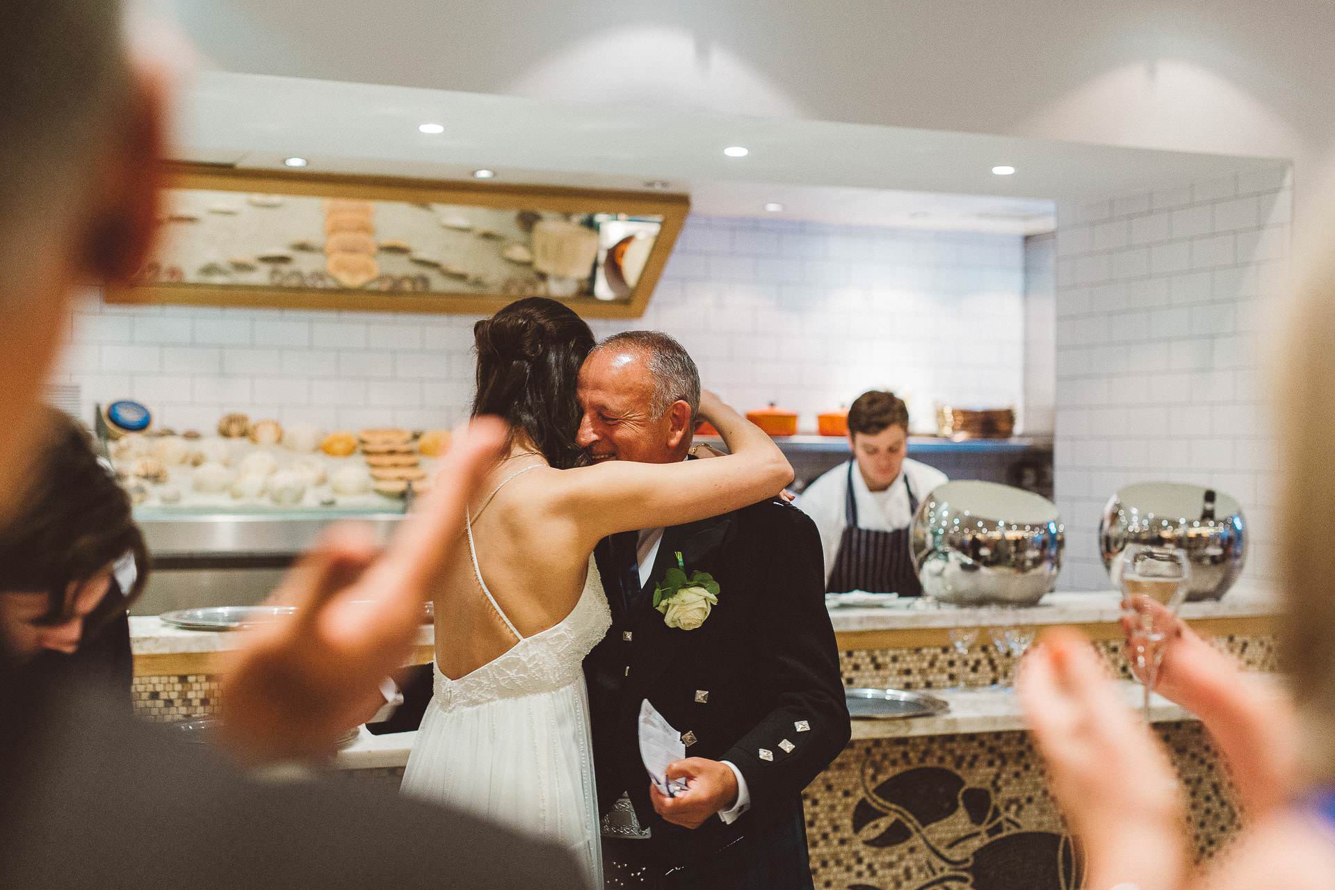 Blaine x Sion - Lutyens London Wedding Photography 66
