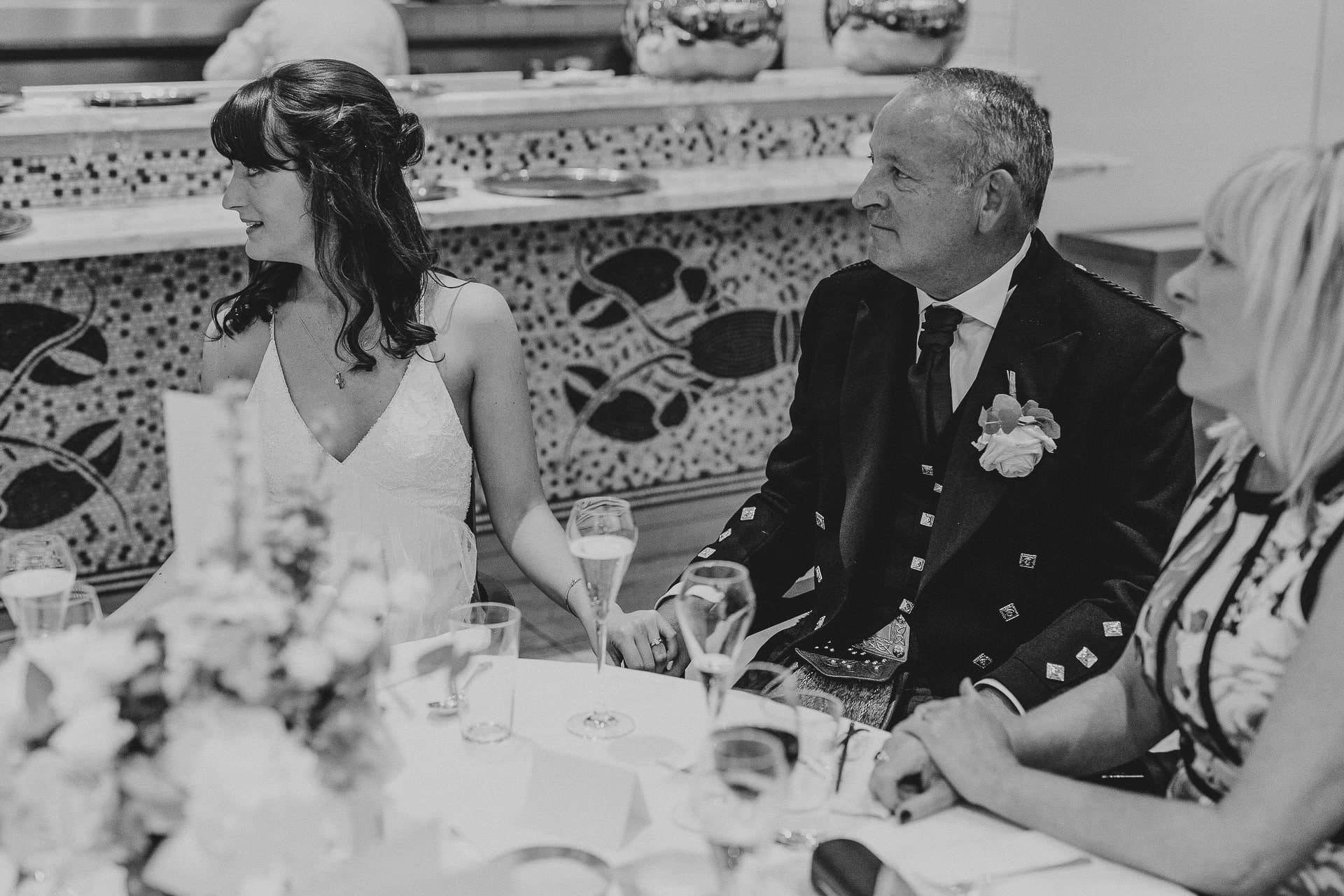 Blaine x Sion - Lutyens London Wedding Photography 67