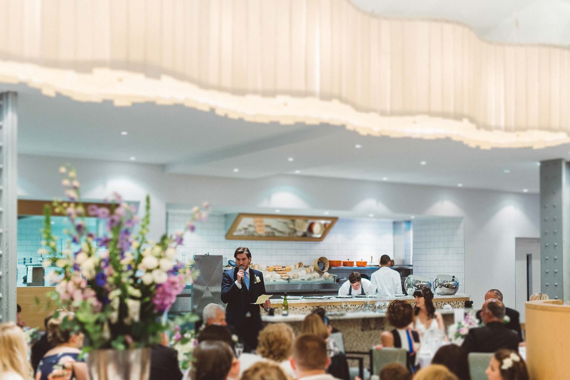 Blaine x Sion - Lutyens London Wedding Photography 68