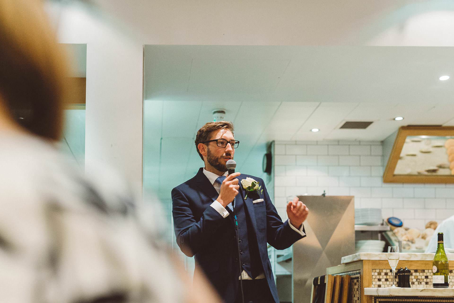 Blaine x Sion - Lutyens London Wedding Photography 70