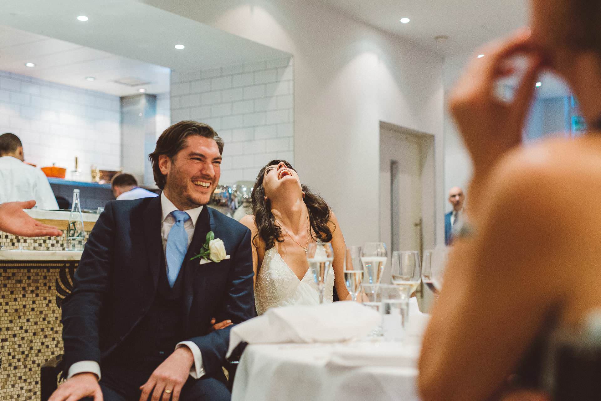 Blaine x Sion - Lutyens London Wedding Photography 71