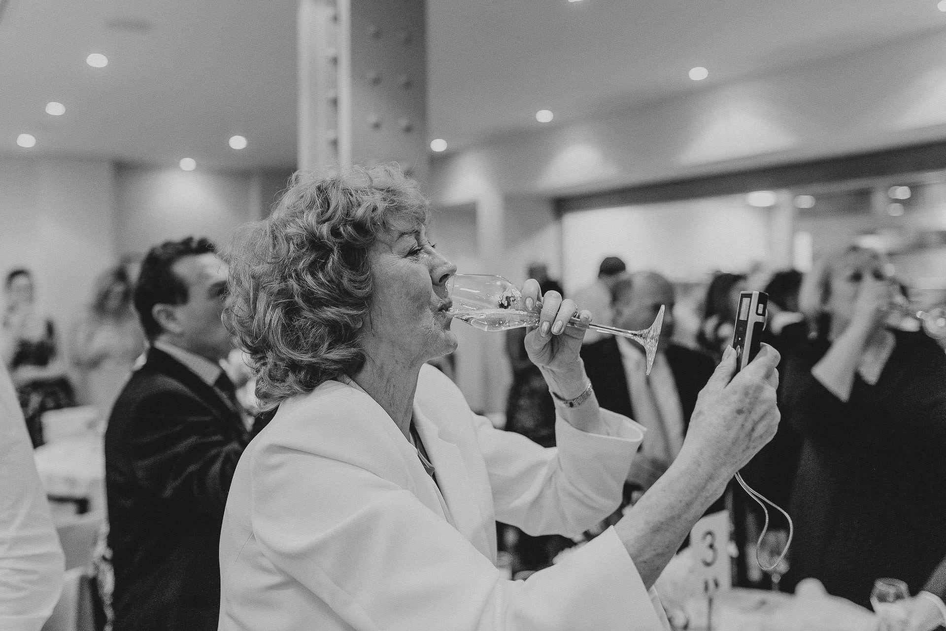 Blaine x Sion - Lutyens London Wedding Photography 72