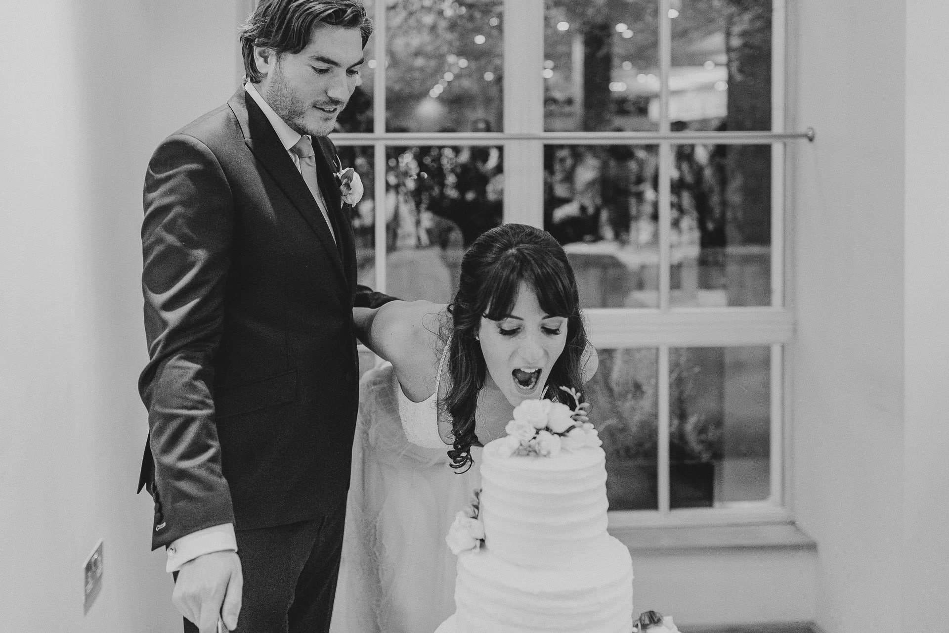 Blaine x Sion - Lutyens London Wedding Photography 75