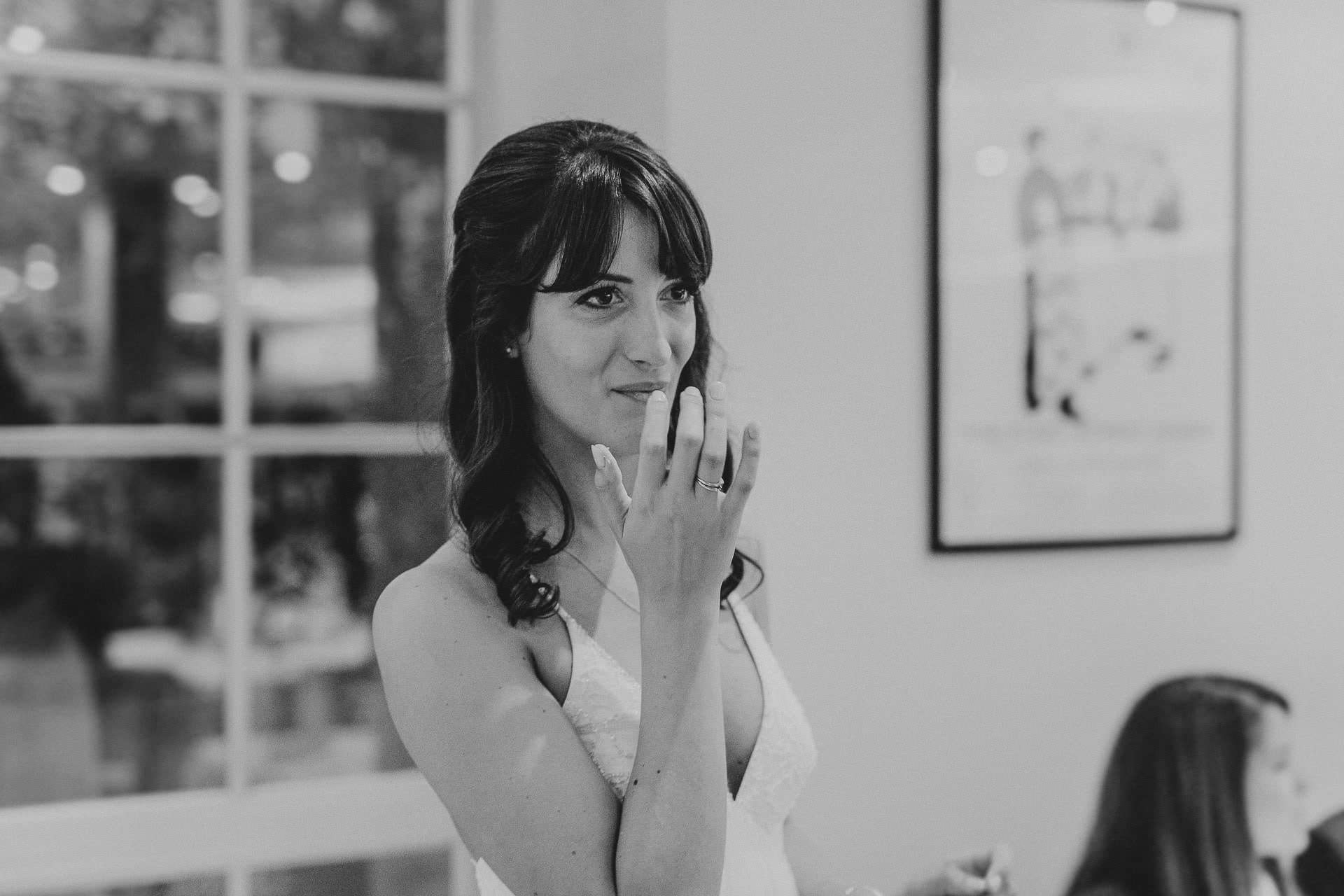 Blaine x Sion - Lutyens London Wedding Photography 76