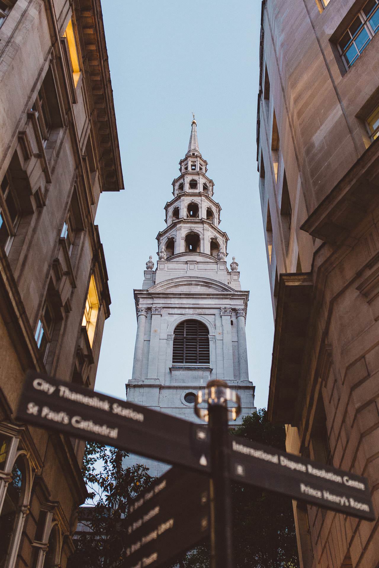 Blaine x Sion - Lutyens London Wedding Photography 79