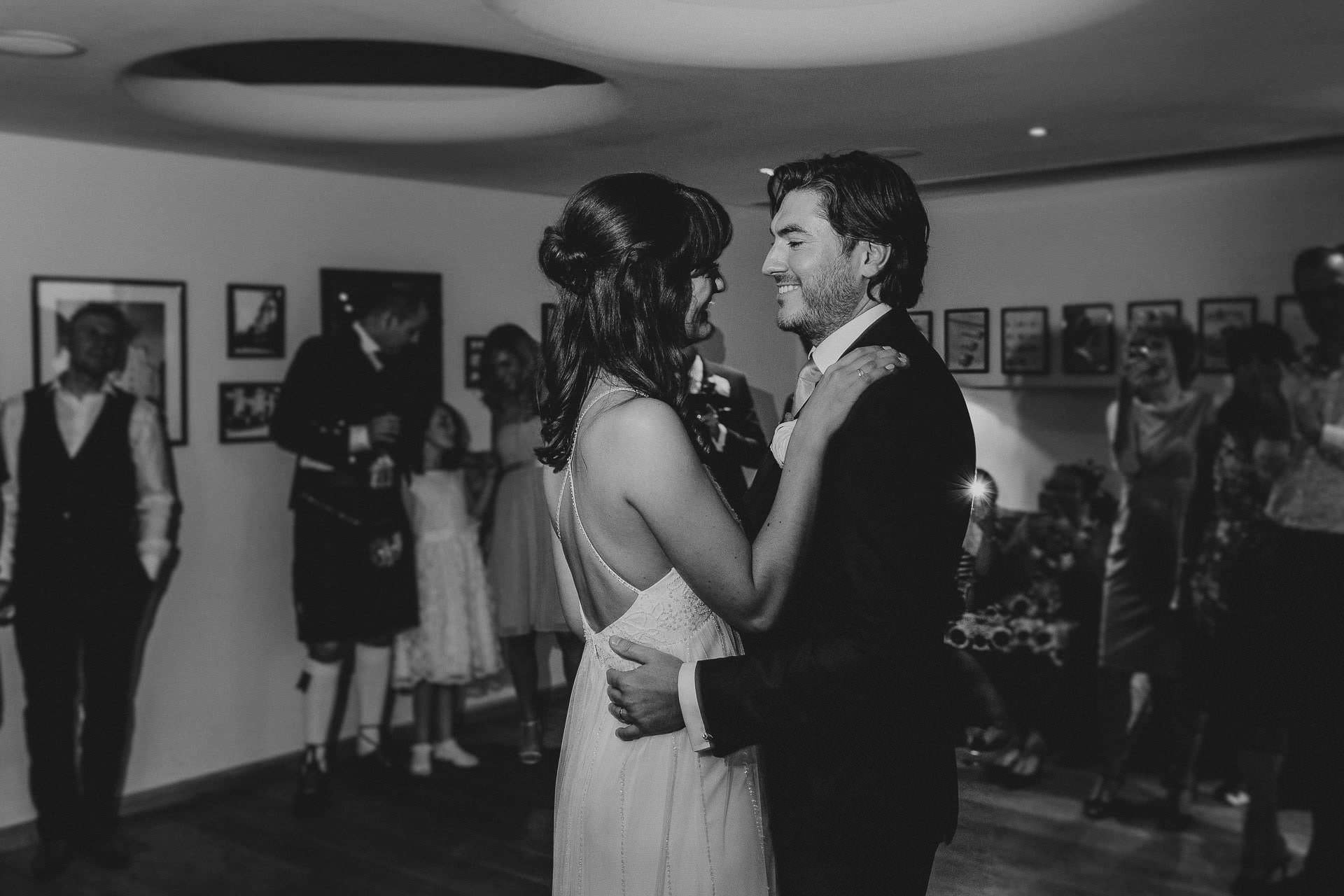 Blaine x Sion - Lutyens London Wedding Photography 82