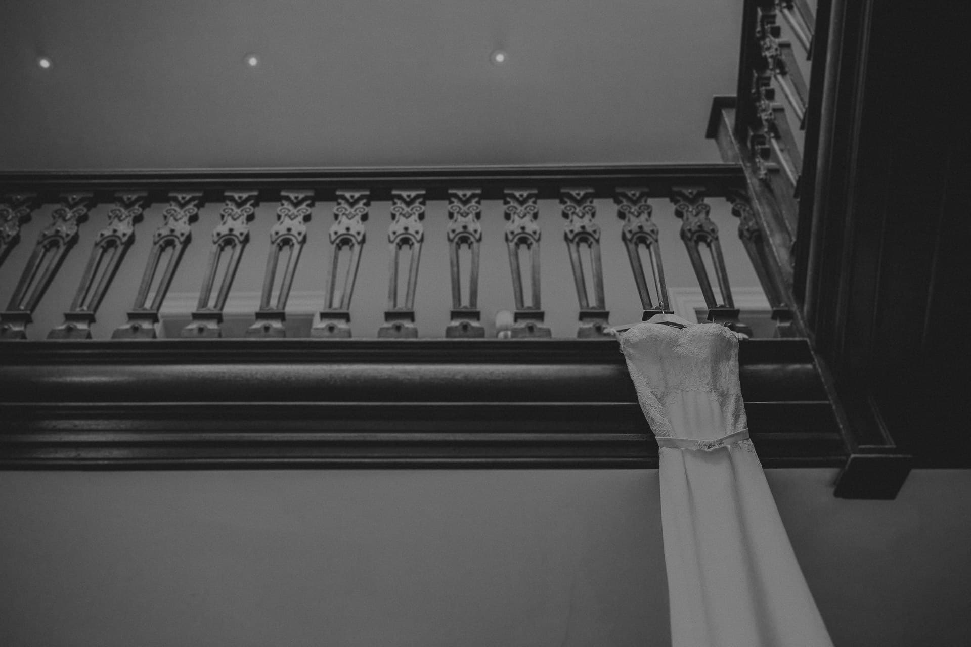 Helen x Nic - Wedding Photography Hampshire - Four Seasons 20