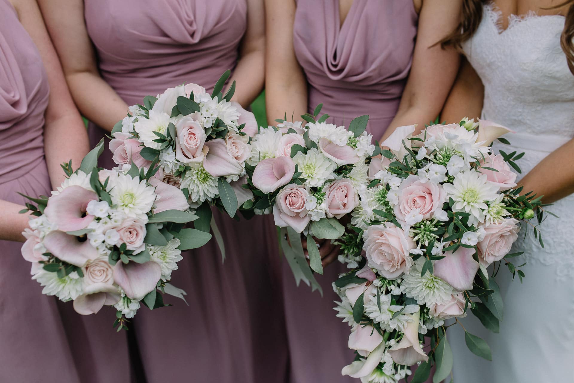 Helen x Nic - Wedding Photography Hampshire - Four Seasons 44