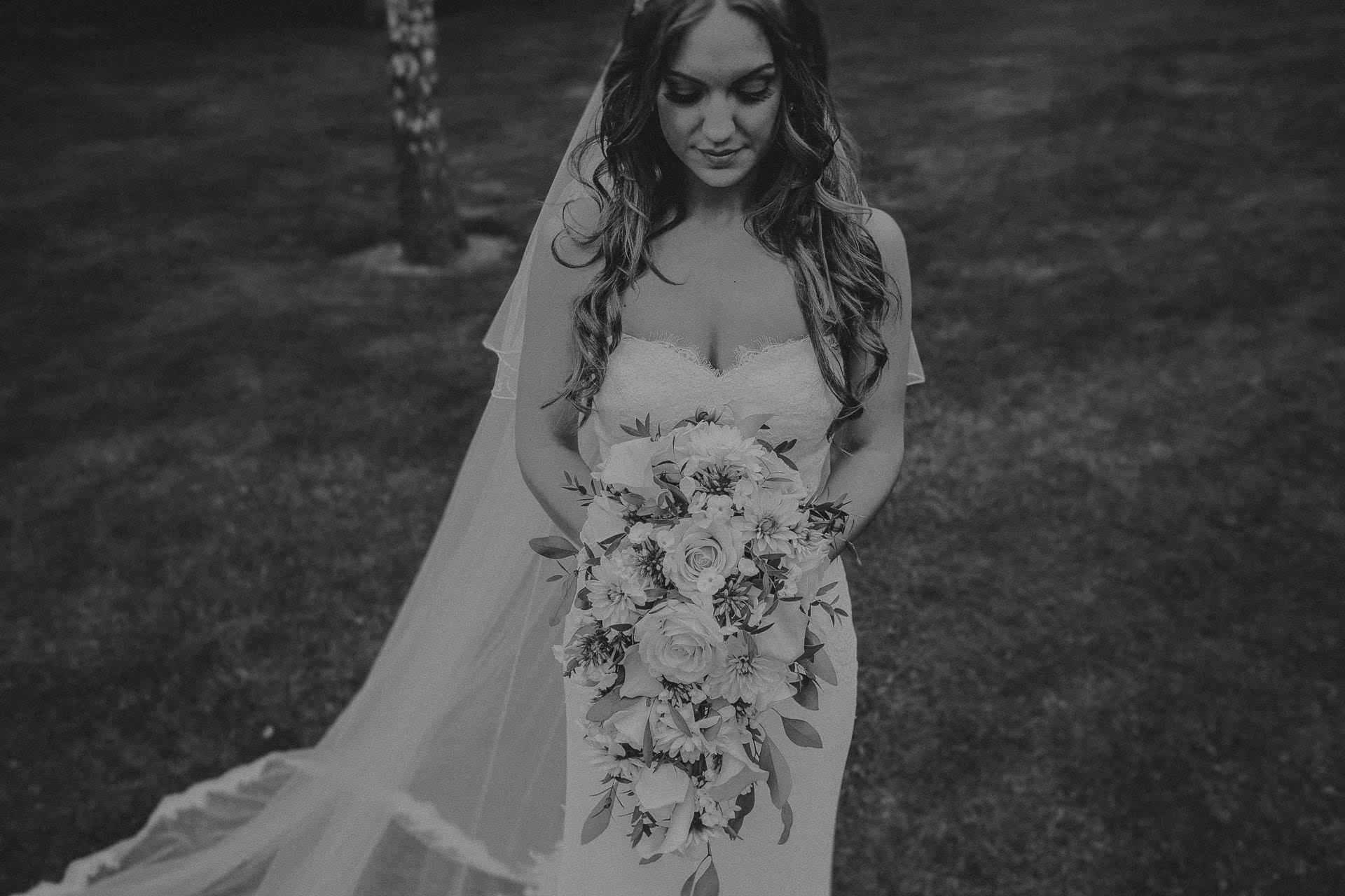Helen x Nic - Wedding Photography Hampshire - Four Seasons 46