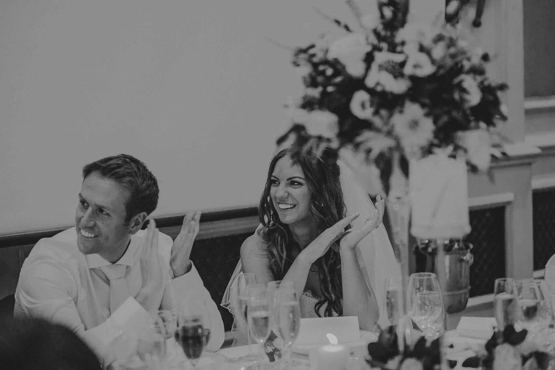 Helen x Nic - Wedding Photography Hampshire - Four Seasons 51