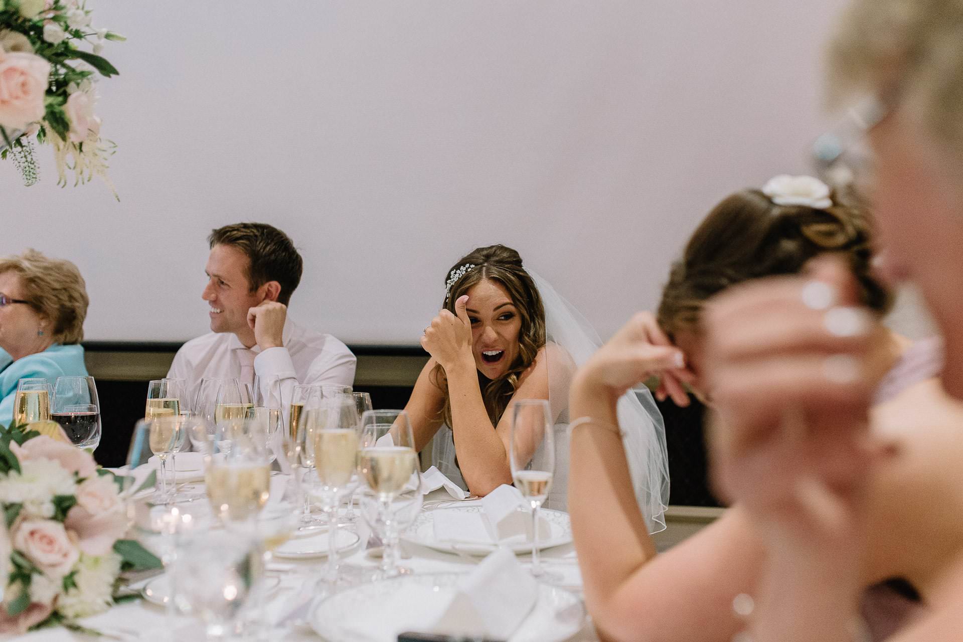 Helen x Nic - Wedding Photography Hampshire - Four Seasons 52