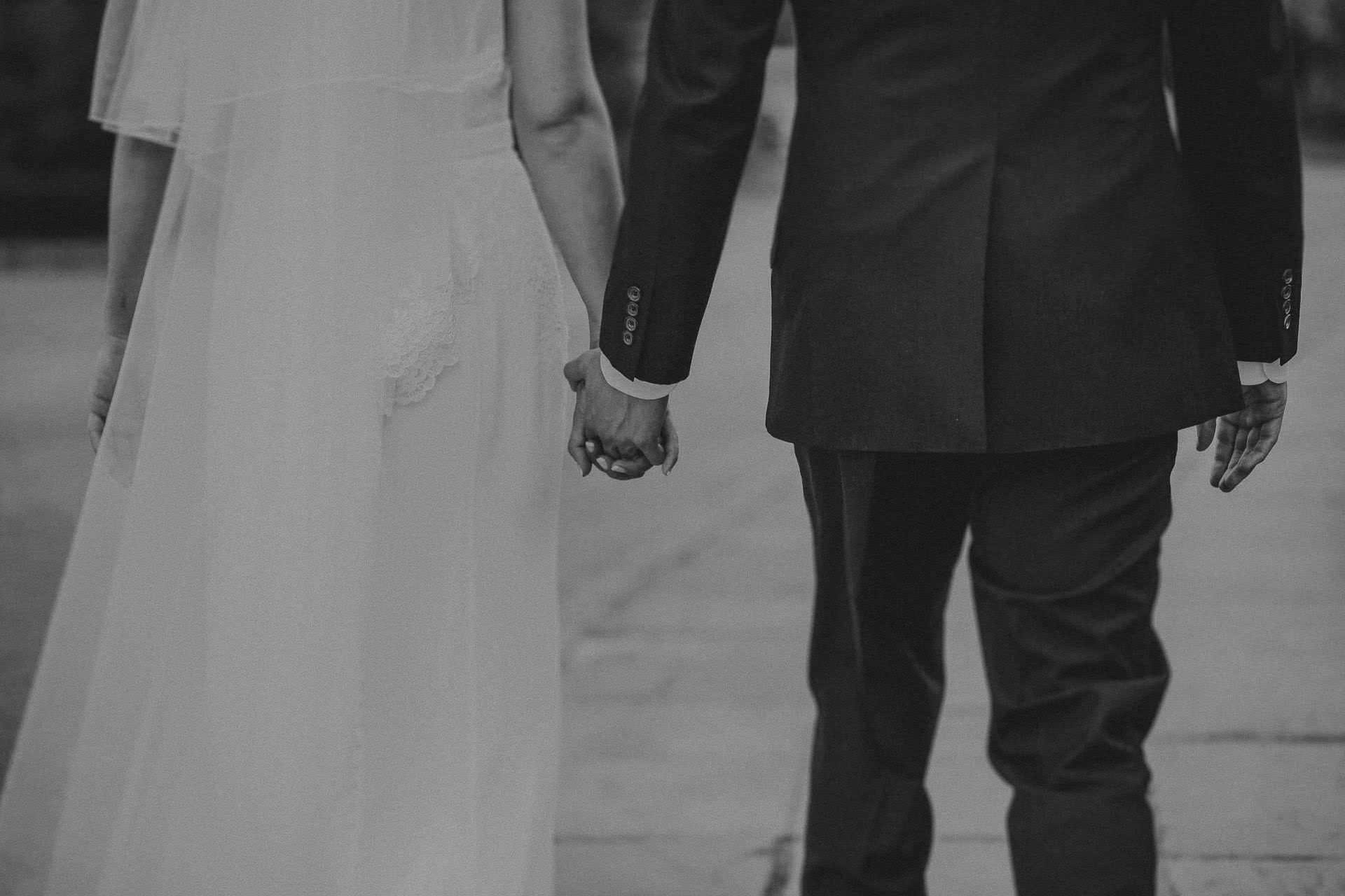 Helen x Nic - Wedding Photography Hampshire - Four Seasons 59
