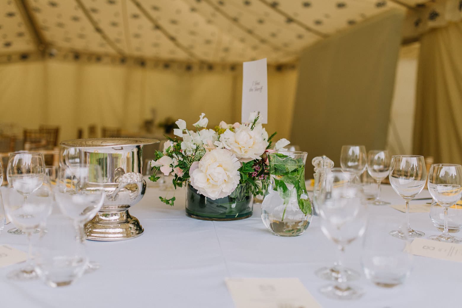 Myriam x Fred - Chelsea Wedding Photography 38