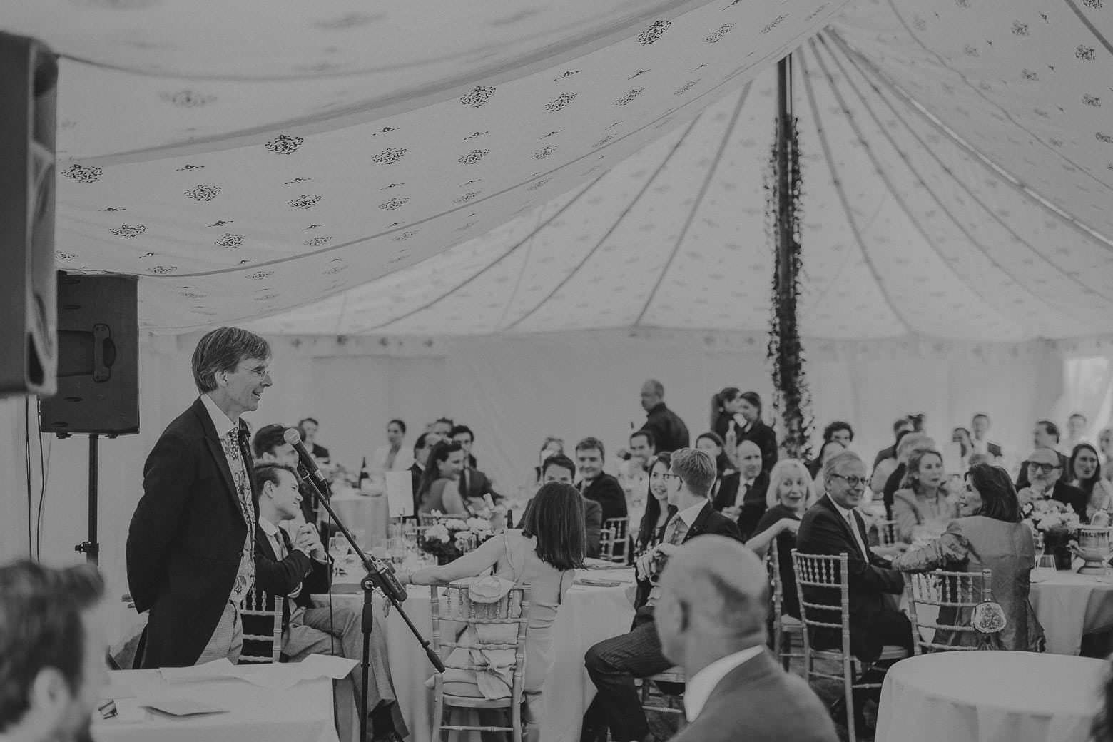 Myriam x Fred - Chelsea Wedding Photography 50