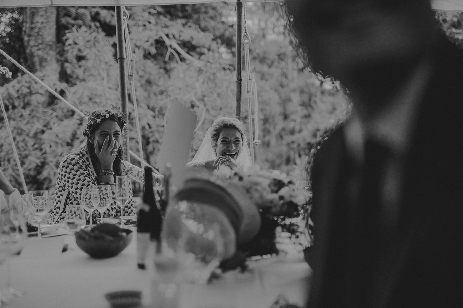 Myriam x Fred - Chelsea Wedding Photography 52