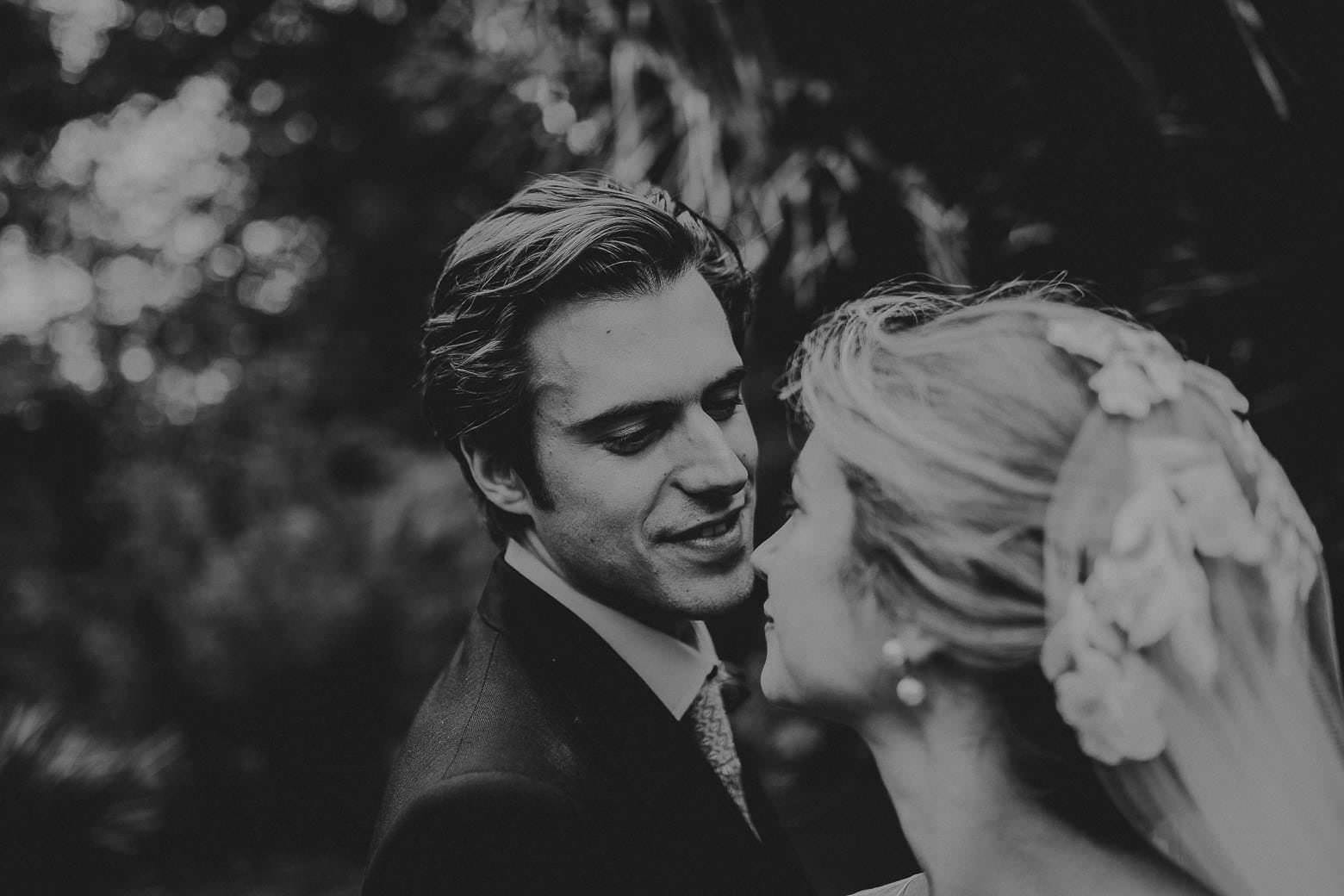 Myriam x Fred - Chelsea Wedding Photography 68