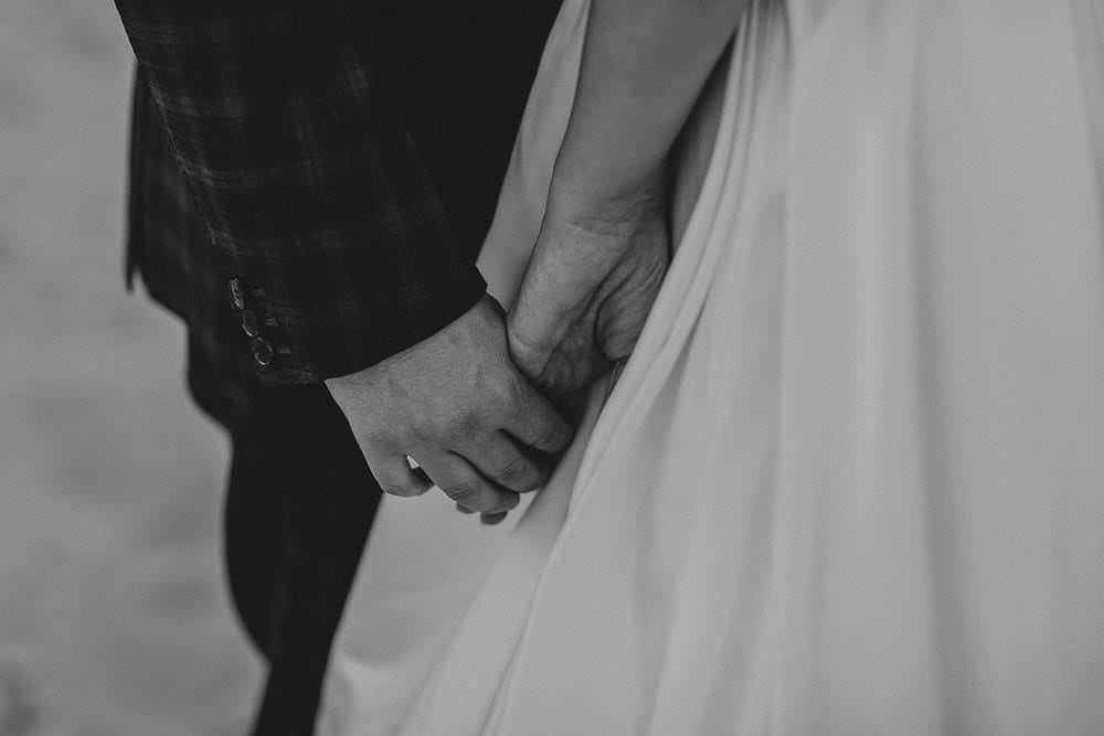 Barcelo La Bobadilla - Wedding Photography Spain 43