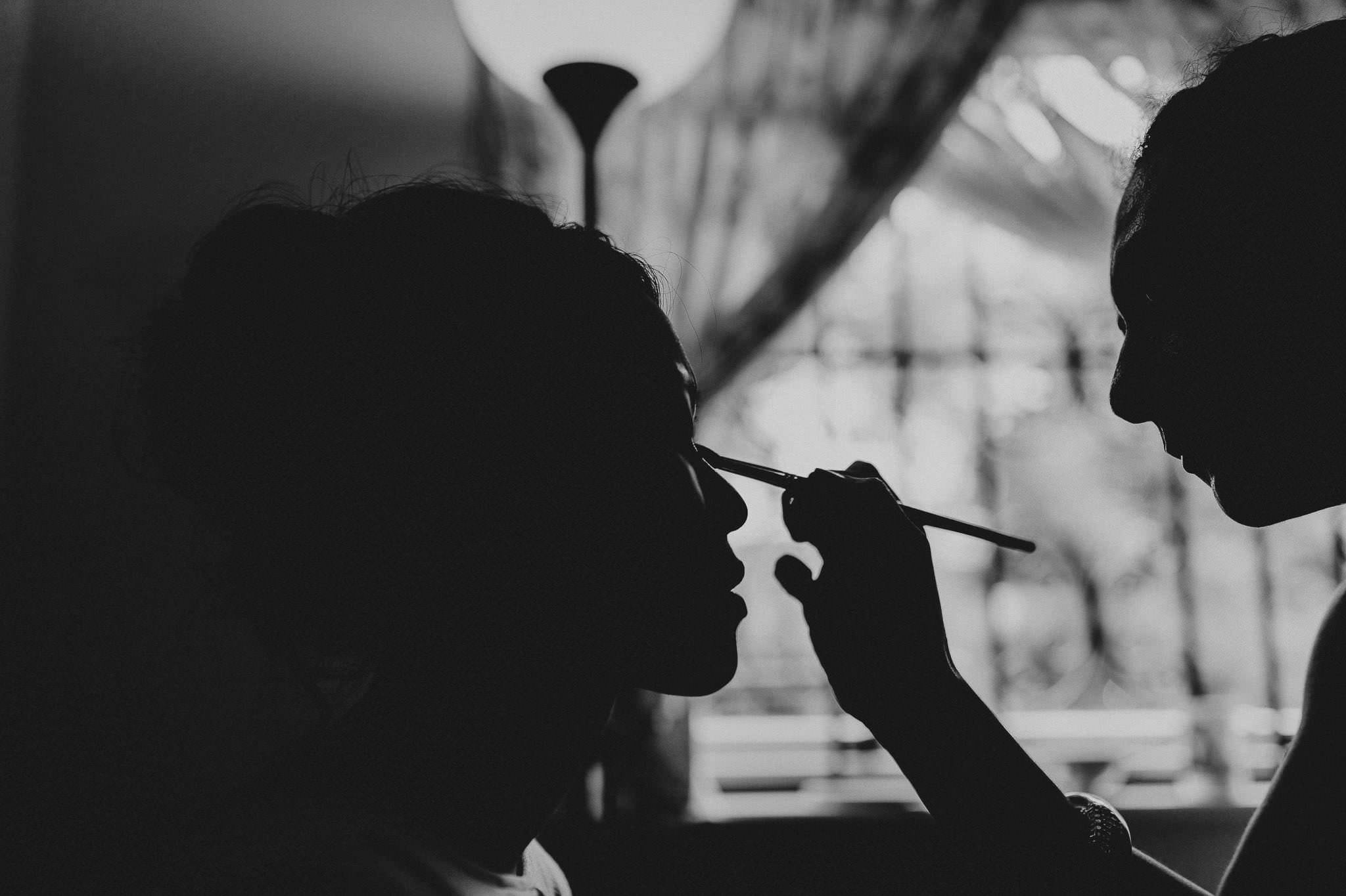 Tuyen x John - Vietnamese Wedding in London 2