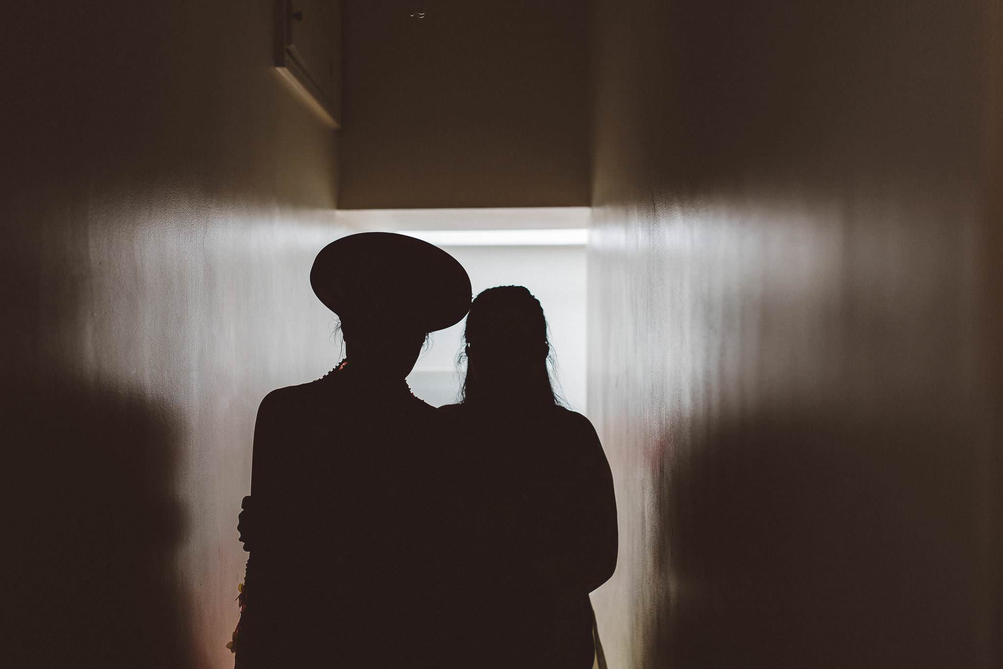 Tuyen x John - Vietnamese Wedding in London 15
