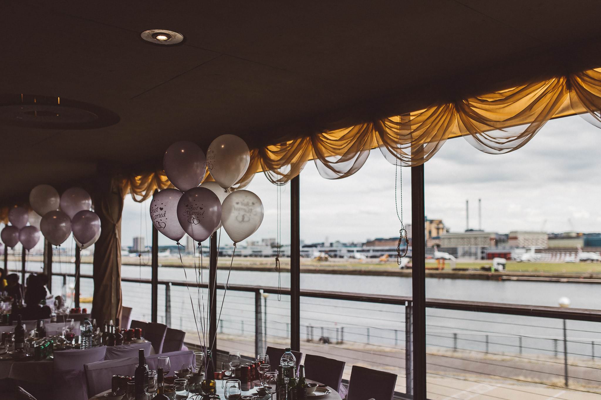 Tuyen x John - Vietnamese Wedding in London 52