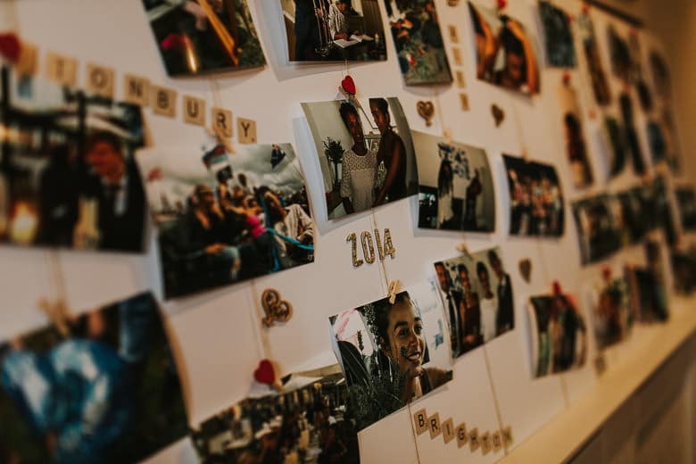 Talei x Alex - Wedding Celebration 2