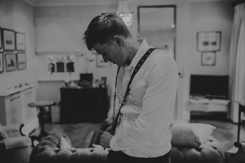 Talei x Alex - Wedding Celebration 3