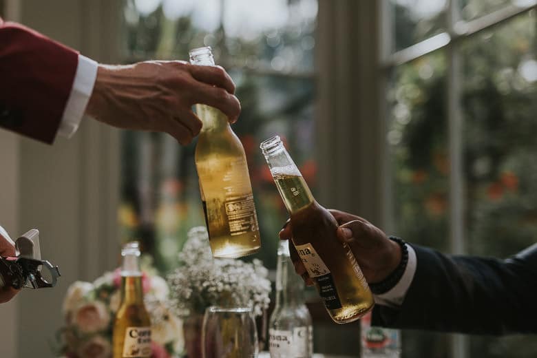 Talei x Alex - Wedding Celebration 8