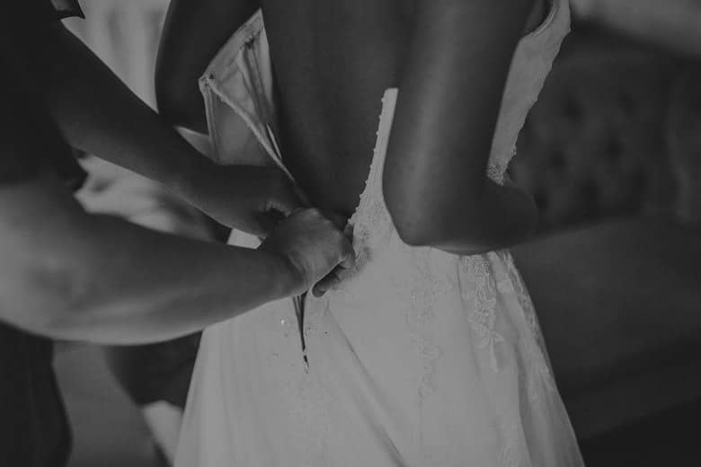 Talei x Alex - Wedding Celebration 9