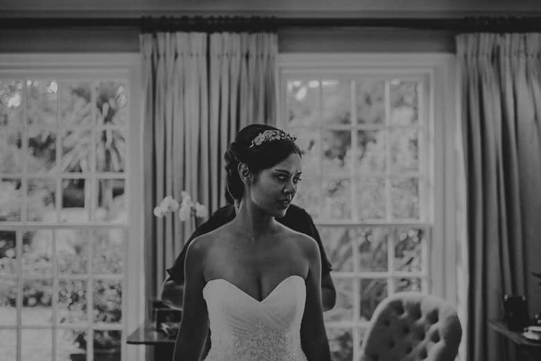 Talei x Alex - Wedding Celebration 10