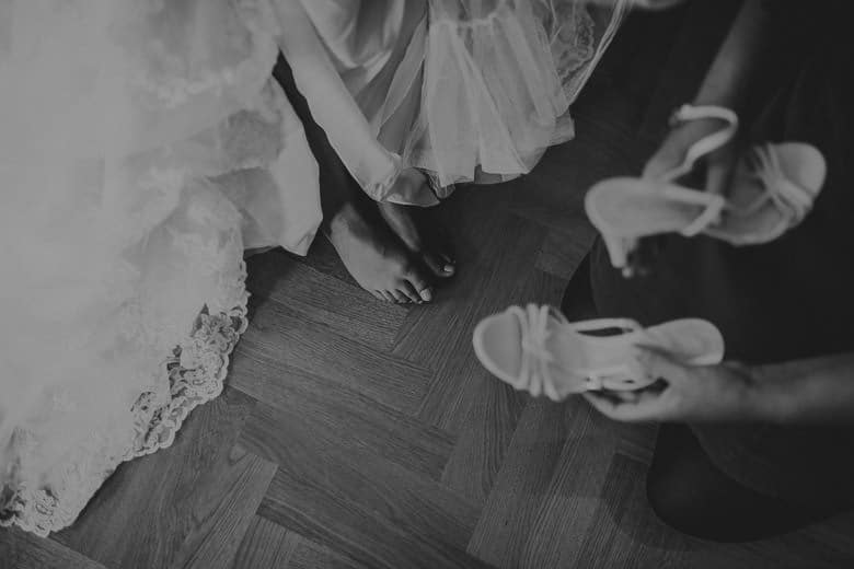 Talei x Alex - Wedding Celebration 11