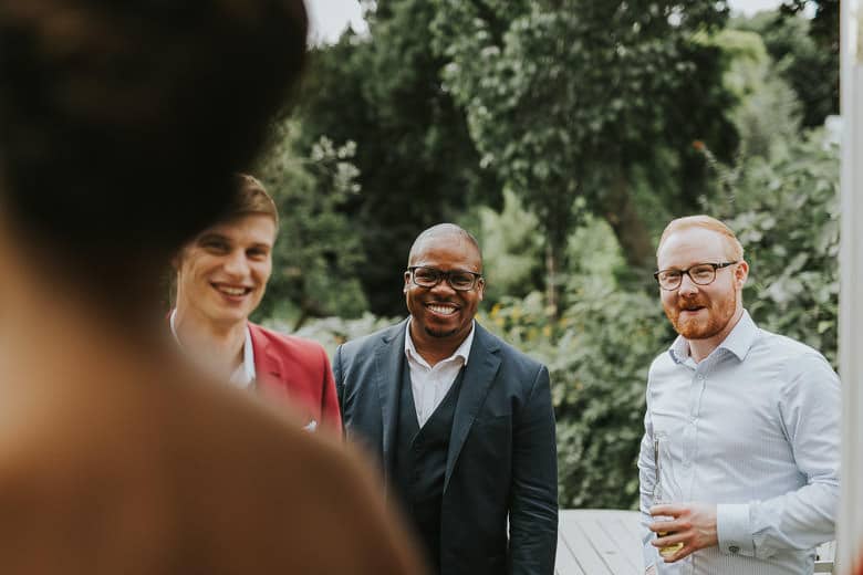 Talei x Alex - Wedding Celebration 13