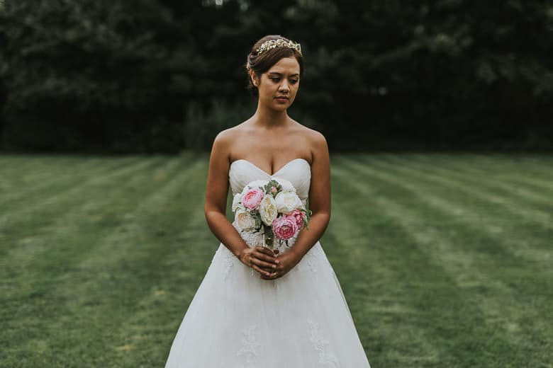 Talei x Alex - Wedding Celebration 15