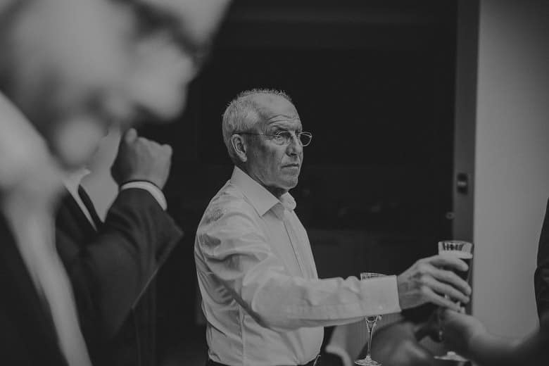 Talei x Alex - Wedding Celebration 16