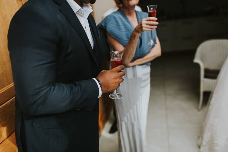 Talei x Alex - Wedding Celebration 17