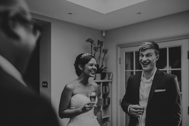 Talei x Alex - Wedding Celebration 18