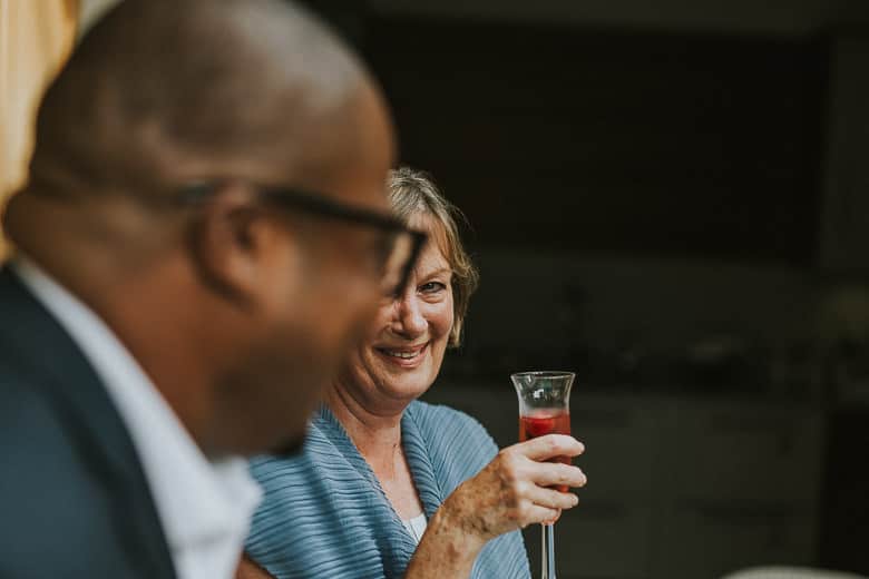 Talei x Alex - Wedding Celebration 19