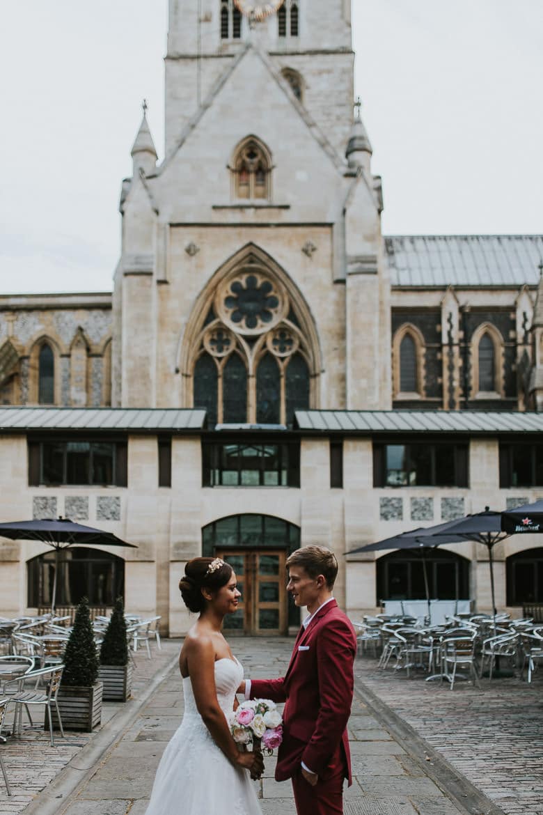 Talei x Alex - Wedding Celebration 20
