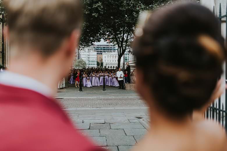 Talei x Alex - Wedding Celebration 21