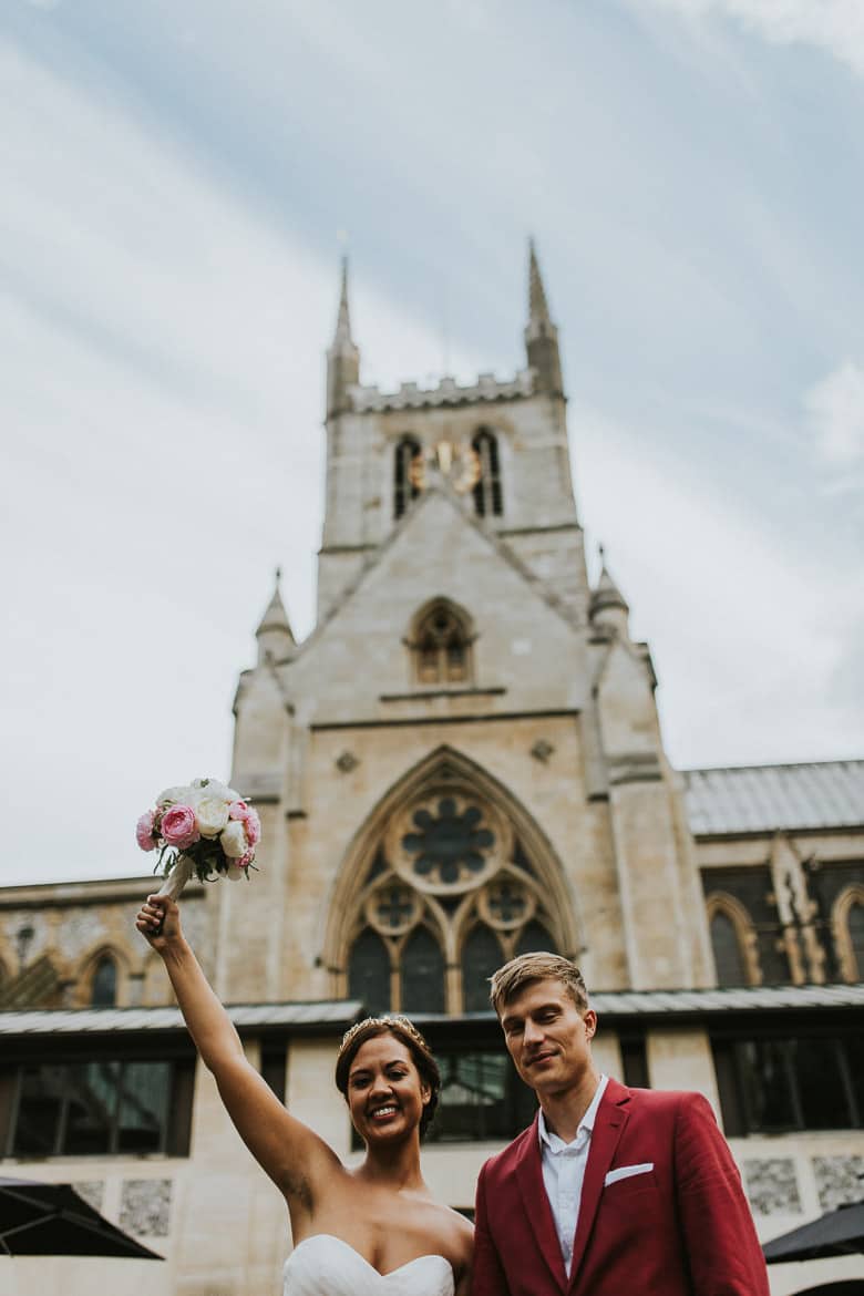 Talei x Alex - Wedding Celebration 22