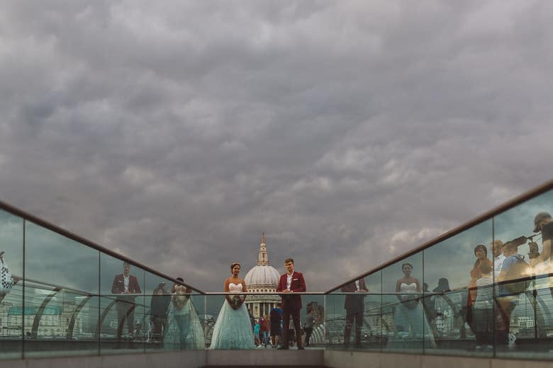 Talei x Alex - Wedding Celebration 24