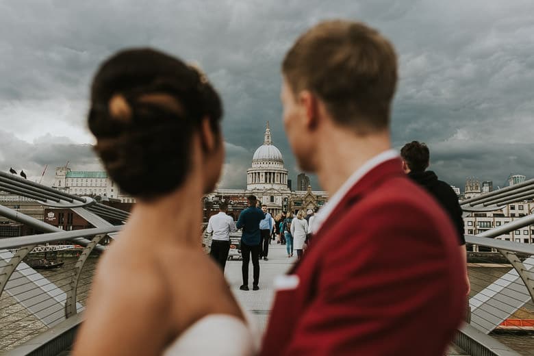 Talei x Alex - Wedding Celebration 26