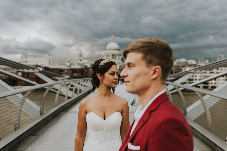 Talei x Alex - Wedding Celebration 27