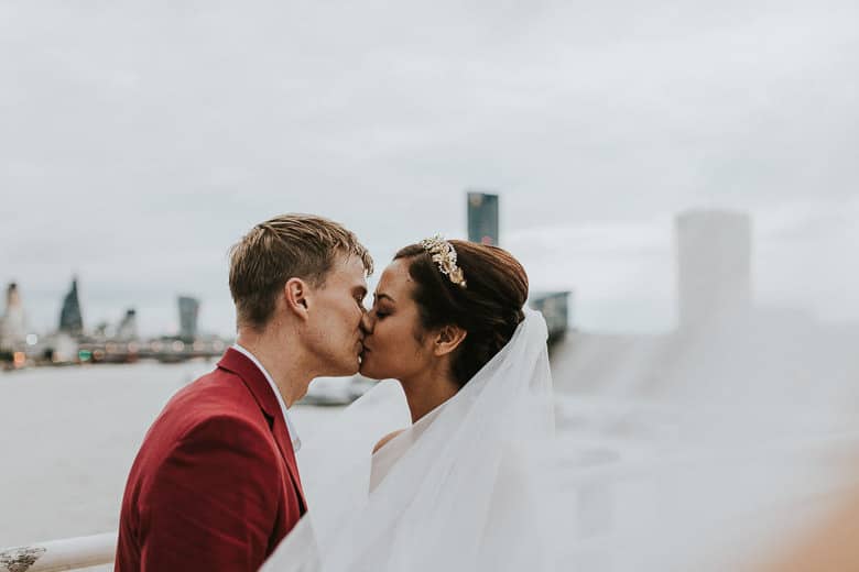 Talei x Alex - Wedding Celebration 31