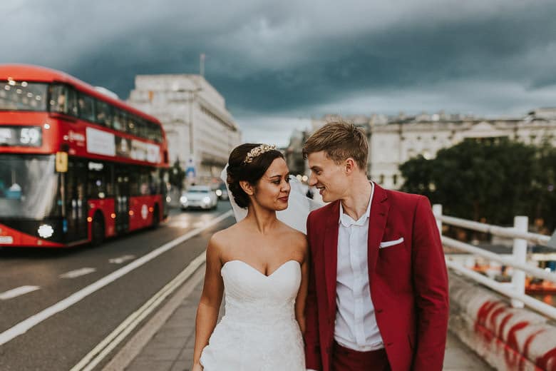 Talei x Alex - Wedding Celebration 32