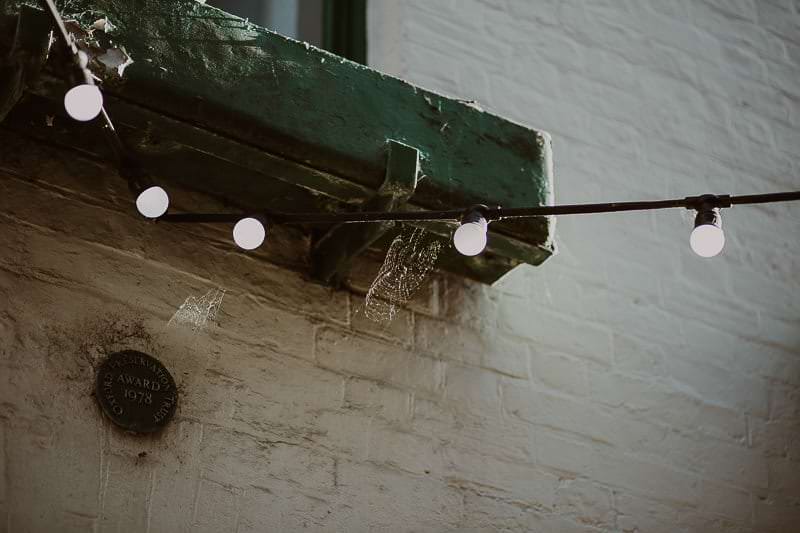 Inabelle x Jason - Love Session in Oxford 4